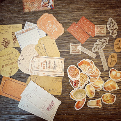 Vintage Bake themed Collection-DVCSHMNGW9C