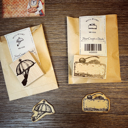 Vintage Bake themed Collection-DVCSHMNGW9C
