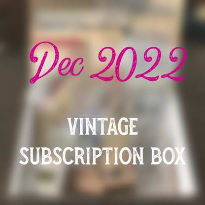 Vintage Sew themed Collection-DPFW5QAM6ZC